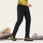 Утепленные брюки Urban Function Series CAMEL, mocha - фото 5