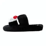 Шлепанцы Hello Kitty унисекс Sanrio - фото 21