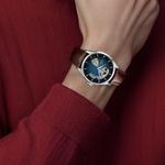 Мужские часы Hamilton - фото 8