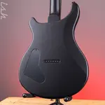 PRS Марк Холкомб Holcomb Wraparound Burst - фото 8