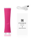 Скраб для лица FOREO ESPADA 2 Fuchsia, 1 шт. - фото 6