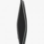 MCM Арен Кардхолдер - фото 5