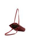 Сумка Chiara Ferretti SHOULDER, Red - фото 4