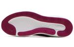 Кроссовки Nike Air Max Dia True Berry - фото 4