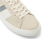 Мужские кроссовки Call It Spring Munroe, Bone - фото 6