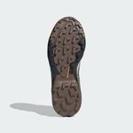 ADIDAS TERREX Flats 'Skychaser' в цвете Chocolate - фото 4