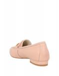 Лоферы Federica Lancioni, розовый - фото 3
