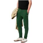 Мужские спортивные брюки Lacoste — XH9624 - фото 3