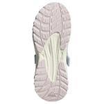 Кроссовки maxxwavy extreme Adidas, синий - фото 4