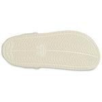 Сабо Crocs Clogs Unisex - фото 7