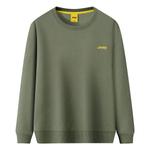 Свитшот Unisex Jeep, Темно-серый - фото