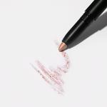 Подводка для глаз 91 Inglot, Outline - фото 3