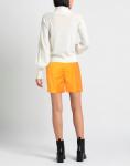 Шорты Sfizio Studio, оранжевый - фото 3