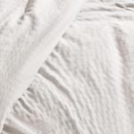 Постельное белье home&you белый, 160/200 см - фото 3