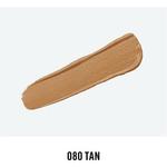 Rimmel Многофункциональный консилер 080 - фото 3