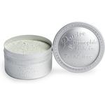 La Poudre Libre Dermophile 25G 13 Линден, T.Leclerc - фото 2