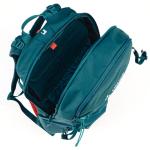 Рюкзак Vaude, цвет Blue Sapphire - фото 14