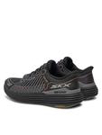 Беговые кроссовки Skechers Max Cushioning Suspension 220936, черный - фото 3