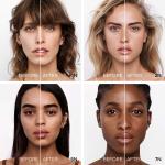 Консилер Terracotta Guerlain, 9N11.5 ml - фото 5