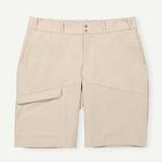 Спортивные шорты Houdini Go, бежевый - фото 3