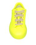 Кроссовки Yatay, желтый - фото 4