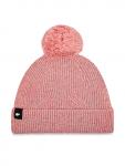 Шапка Skylar Active Pompon Mü 30955 Eisbär, розовый - фото