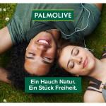 Крем для душа Naturals Sensitive Palmolive, 250 ml - фото 2