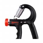 Хват LINING, черный - фото 5