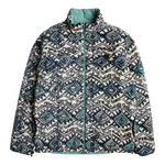 Куртка Billabong Men's Unwind 10k, светло-голубой - фото 2