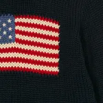 Polo Ralph Lauren Свитер Blue Kids' - фото 7