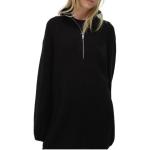 H&M Топ женский черный - фото 5