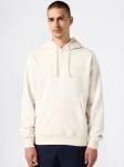 Толстовка Champion Authentic Athletic Apparel, Natural White - фото 2