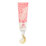 Мазь Малиновый пирог 101 - мультибальзам Lanolips - фото 2