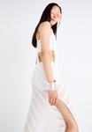 Платье Jaded London DRESS, White - фото 4