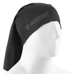 Неквормер Outrider Tactical, черный - фото 4