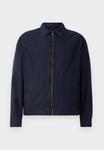Куртка 7 for all mankind JACKET, Navy/Dark Blue - фото 5