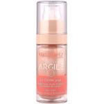 Дневной крем Sublime Argile 30 мл Argiletz - фото