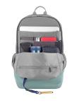 Рюкзак XD Design, Pastel Blue - фото 3