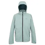 Куртка Regatta Oakhowe, зеленый - фото 3