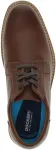 Туфли Dockers Mens Handel - фото 2