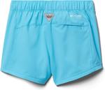 Columbia Girls Tamiami Pull-on Short, Atoll - фото 2