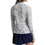 Свитшот женский Ralph Lauren, мультиколор - фото 4