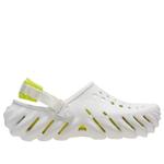 Crocs Echo Clog 'Moonlight' - фото 5