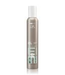 Мусс Wella EIMI Nutricurls Boost Bounce, 300 ml - фото