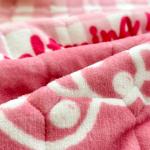 Мягкие матрасы Sanrio, Fun Kuloimi - фото 7