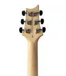 Электрогитара PRS SE Studio Standard - Перламутрово-белый - фото 2