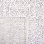 Ковер Webster Oldsmar Safavieh, 61x305 см - фото 3