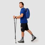 Рюкзак Pedroc 16 л Salewa, синий - фото 6