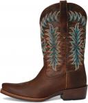 Ботинки Ariat Women's Beaumont, Sassy Brown - фото 4