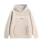 JEANSWEST CLUB Толстовка унисекс, Черный - фото 5